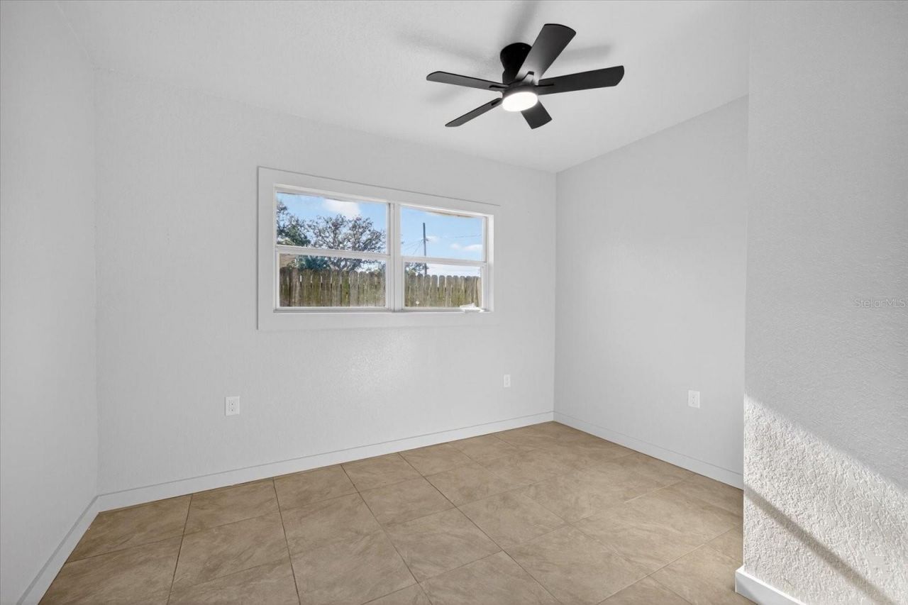 773 W Harbor Drive S, Saint Petersburg, FL 33705 Photo