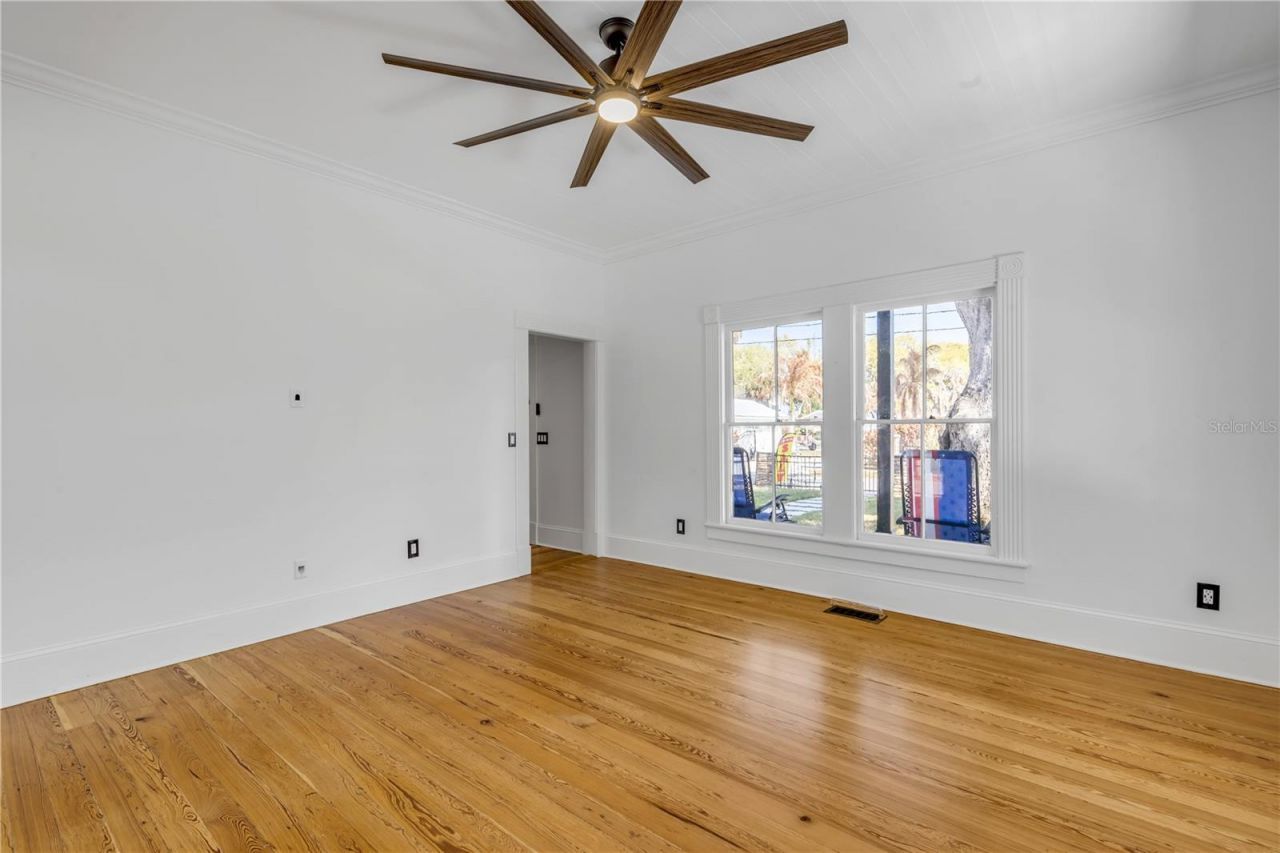 532 Faulkner Street, New Smyrna Beach, FL 32168 Photo