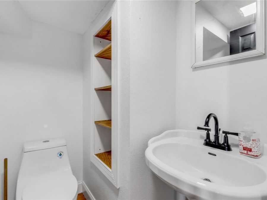Property Image 48