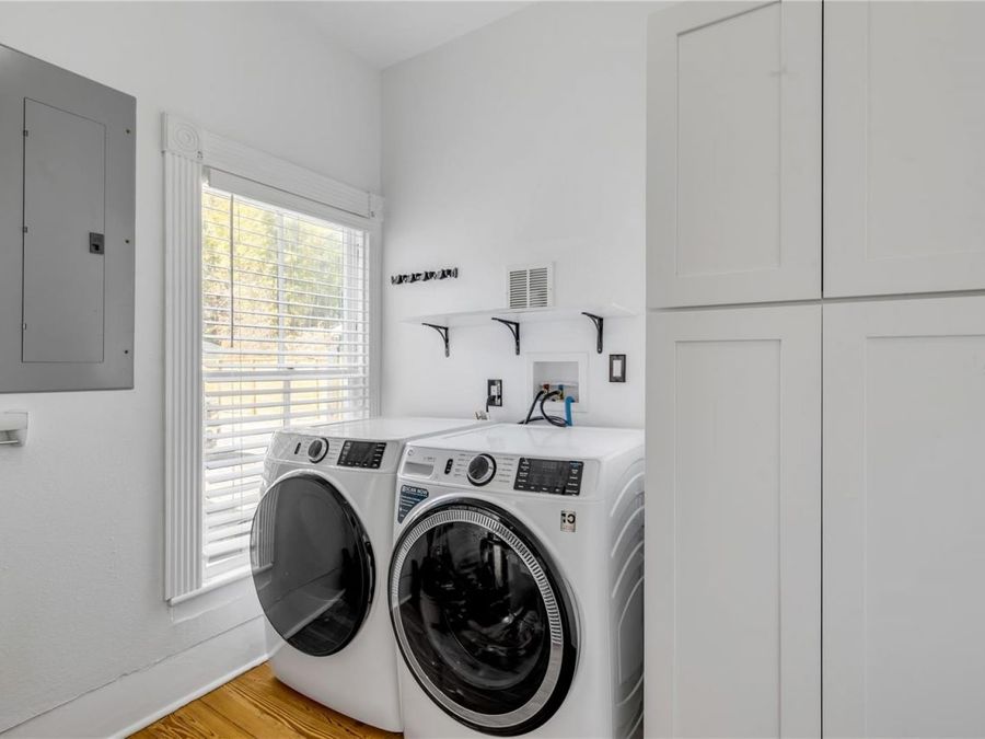 Property Image 49