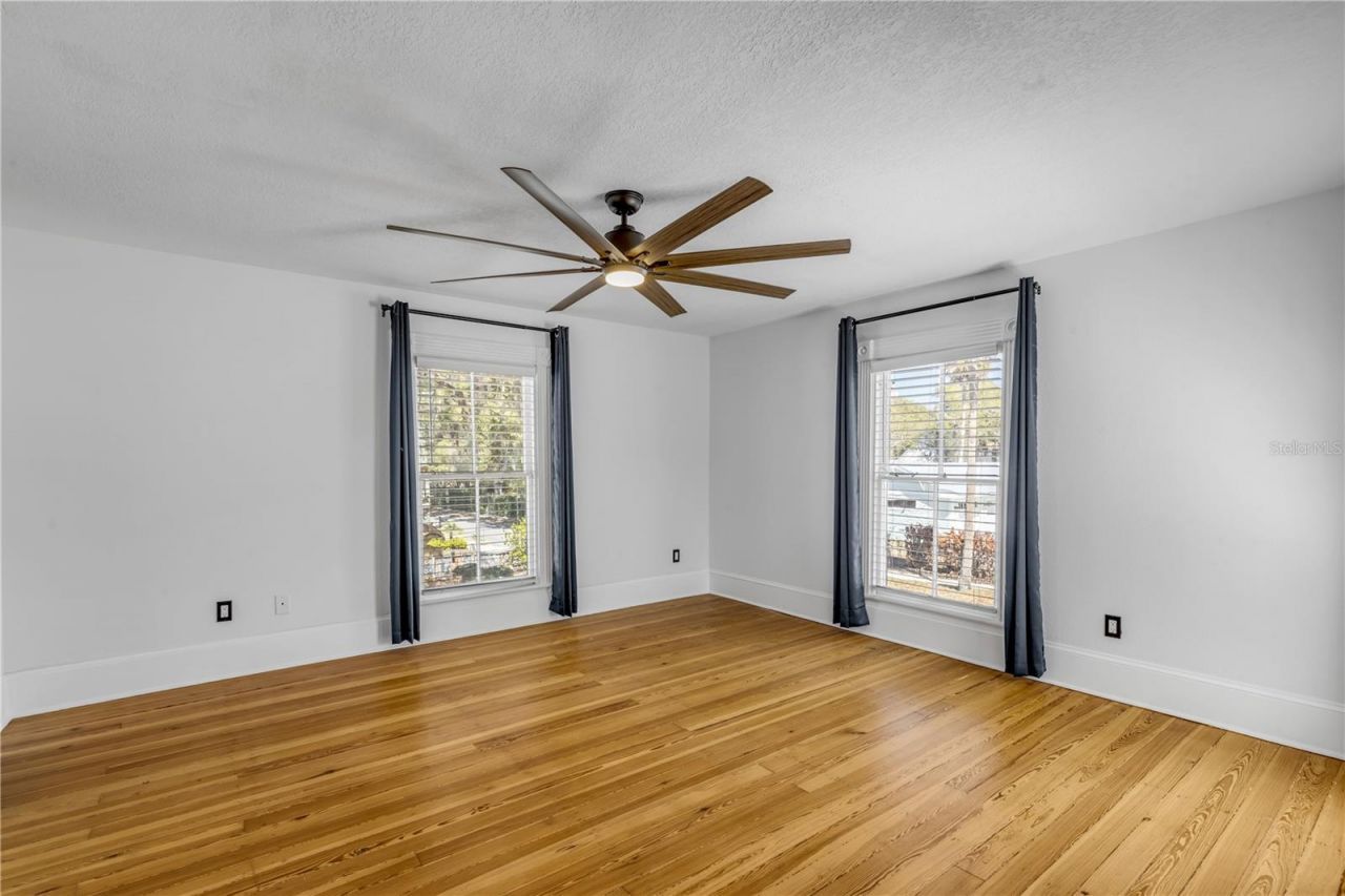 532 Faulkner Street, New Smyrna Beach, FL 32168 Photo