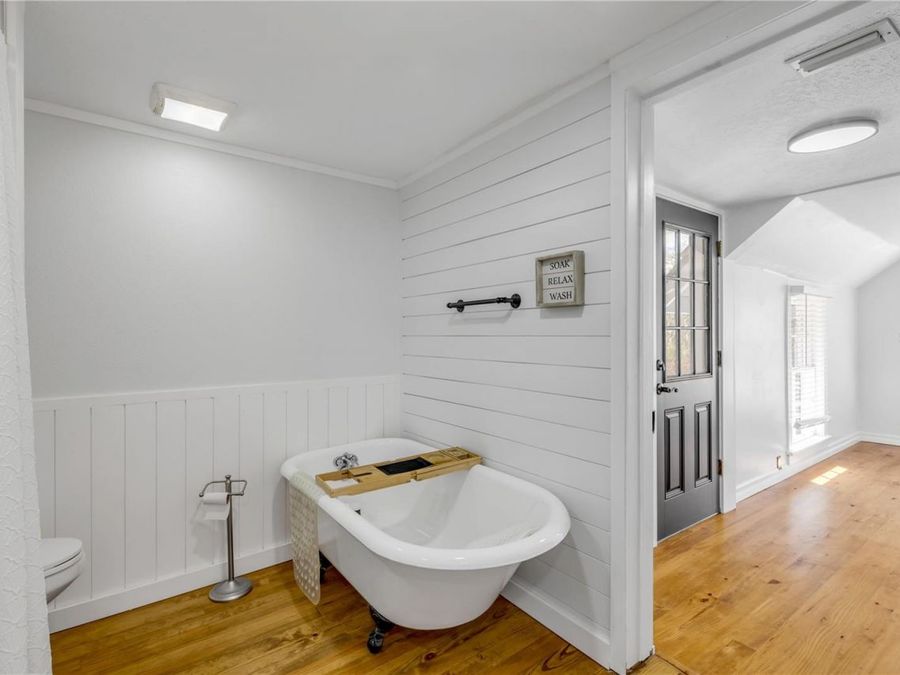 Property Image 61