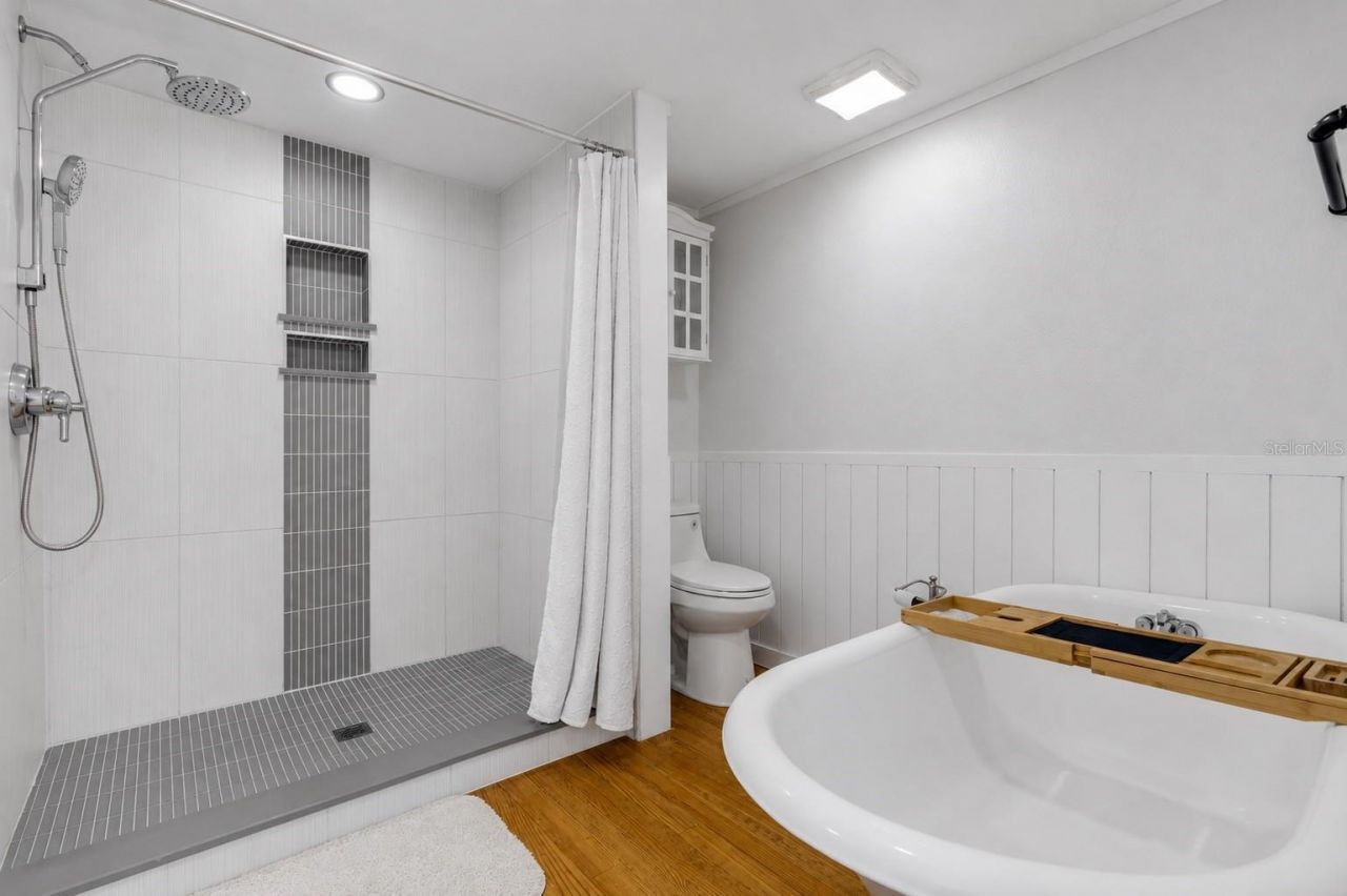 532 Faulkner Street, New Smyrna Beach, FL 32168 Photo