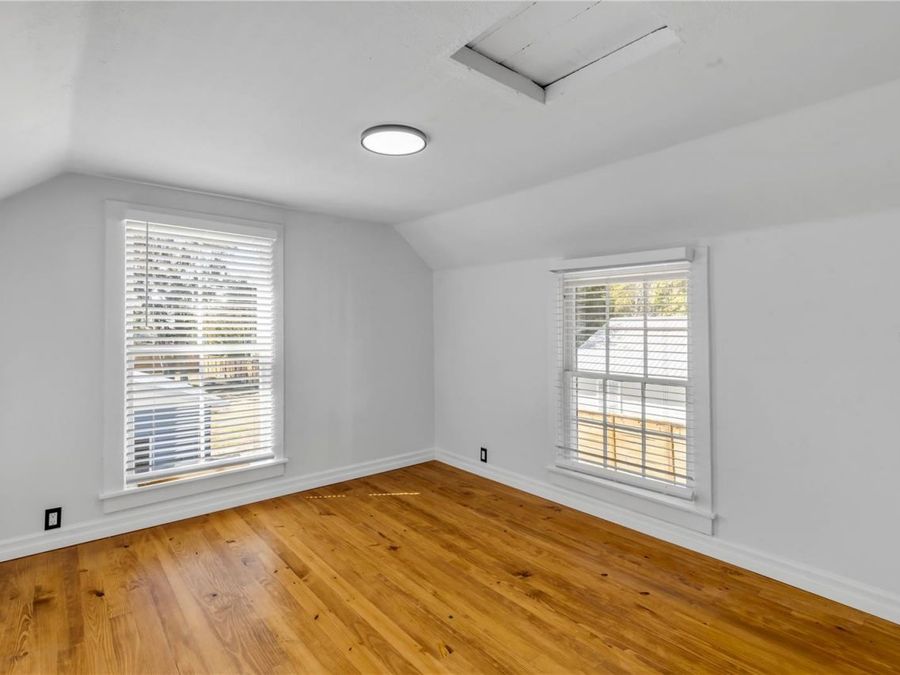 Property Image 64