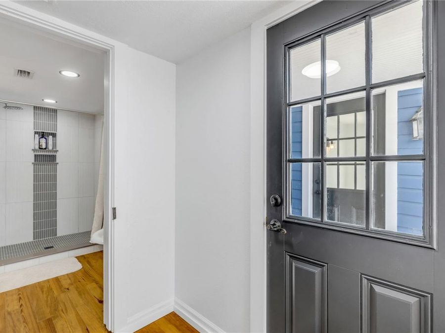 Property Image 66