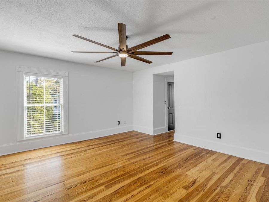 Property Image 67