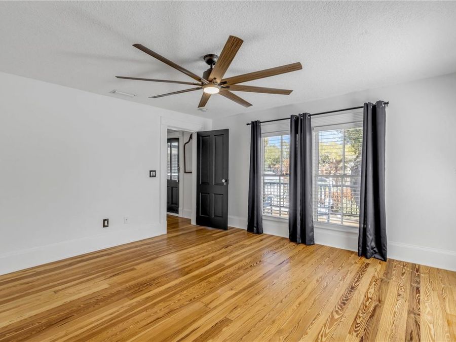 Property Image 69