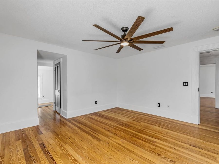 Property Image 70