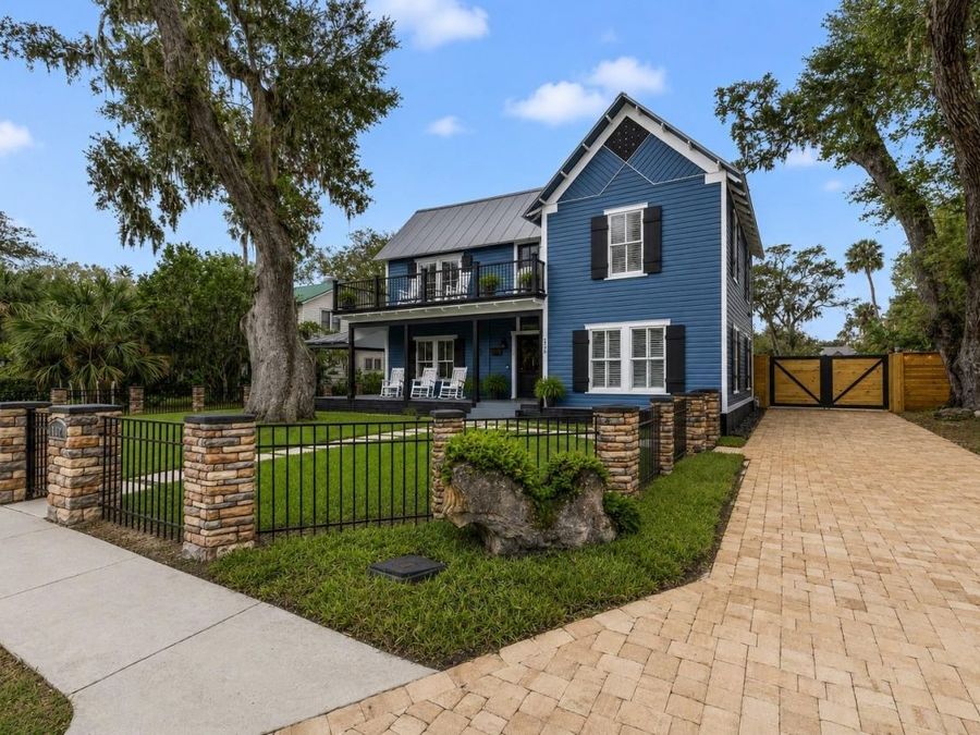 Property Image 8