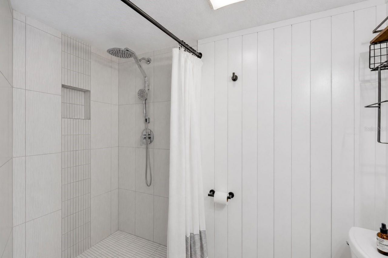 532 Faulkner Street, New Smyrna Beach, FL 32168 Photo