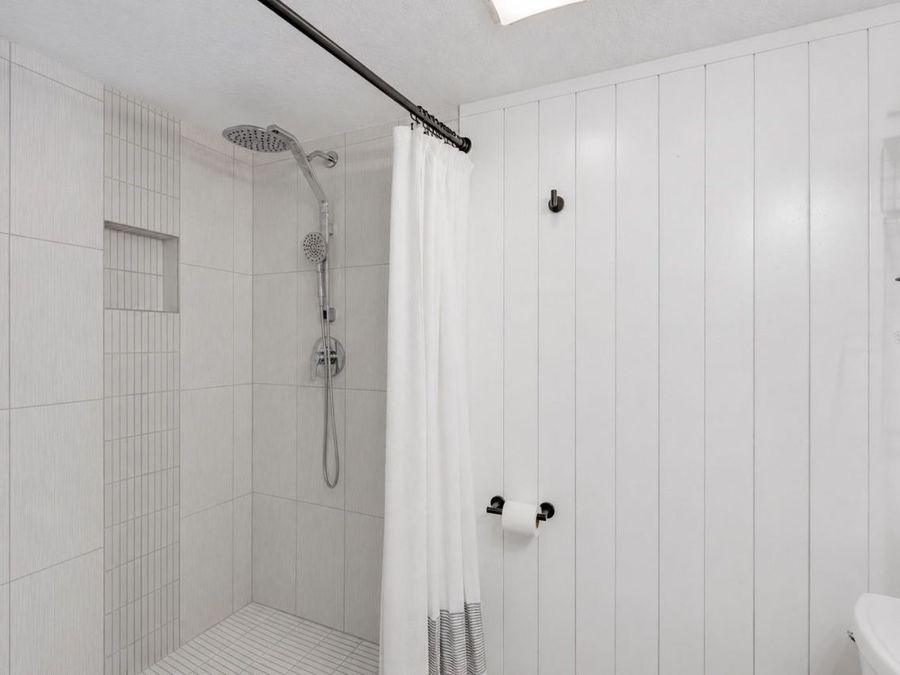 Property Image 71