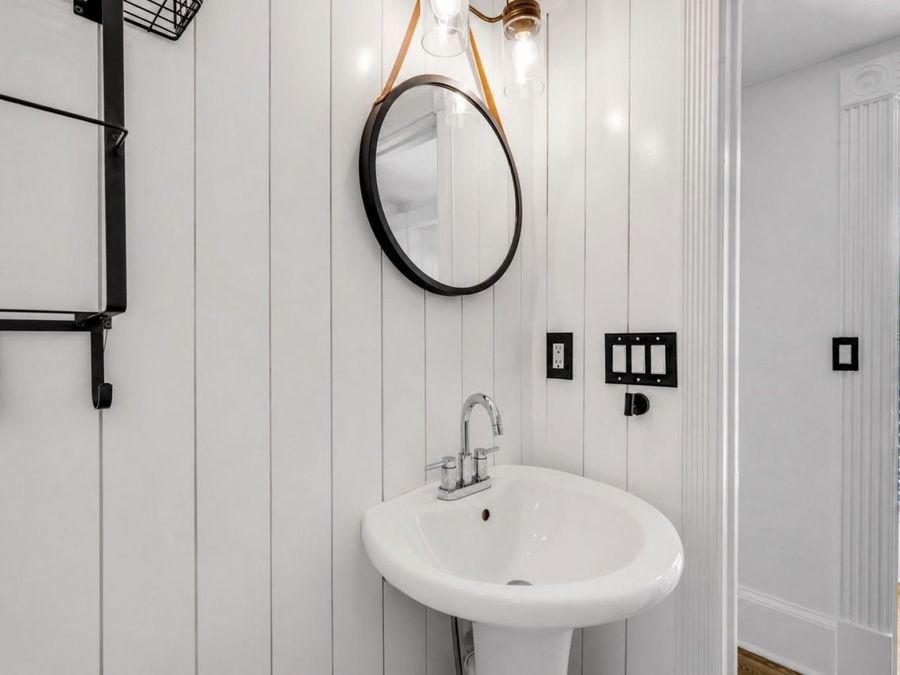Property Image 72