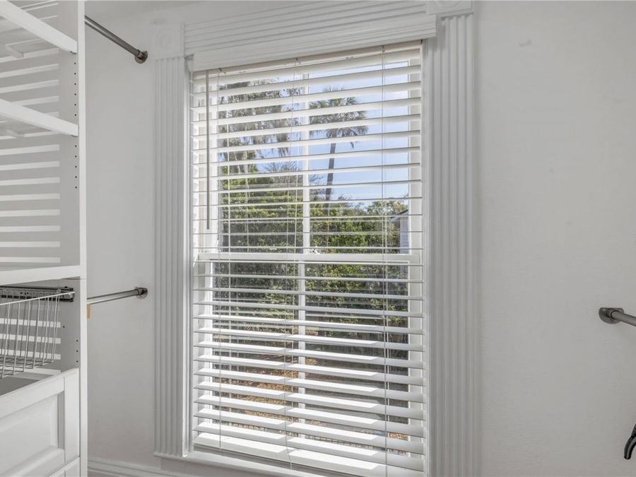 Property Image 74