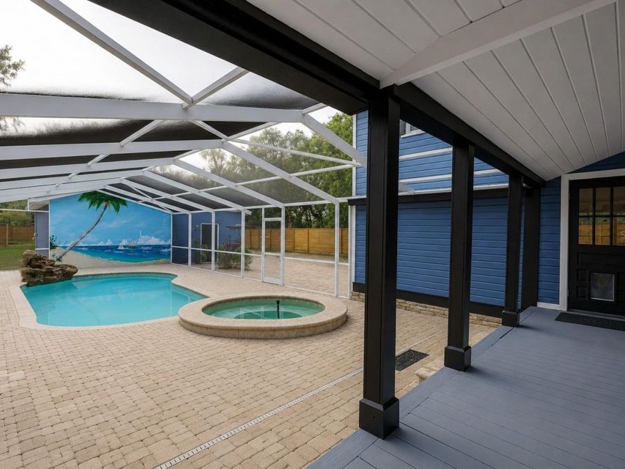 Property Image 78