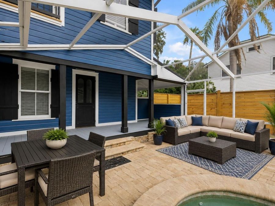 Property Image 80