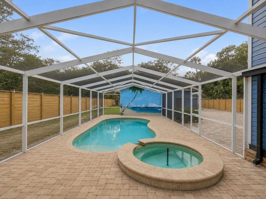 Property Image 81