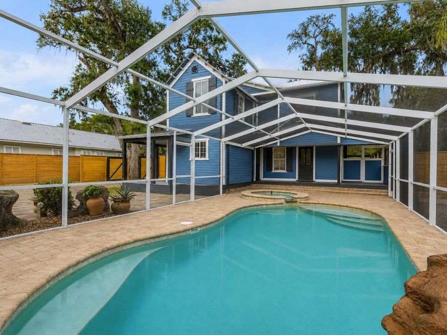 Property Image 82