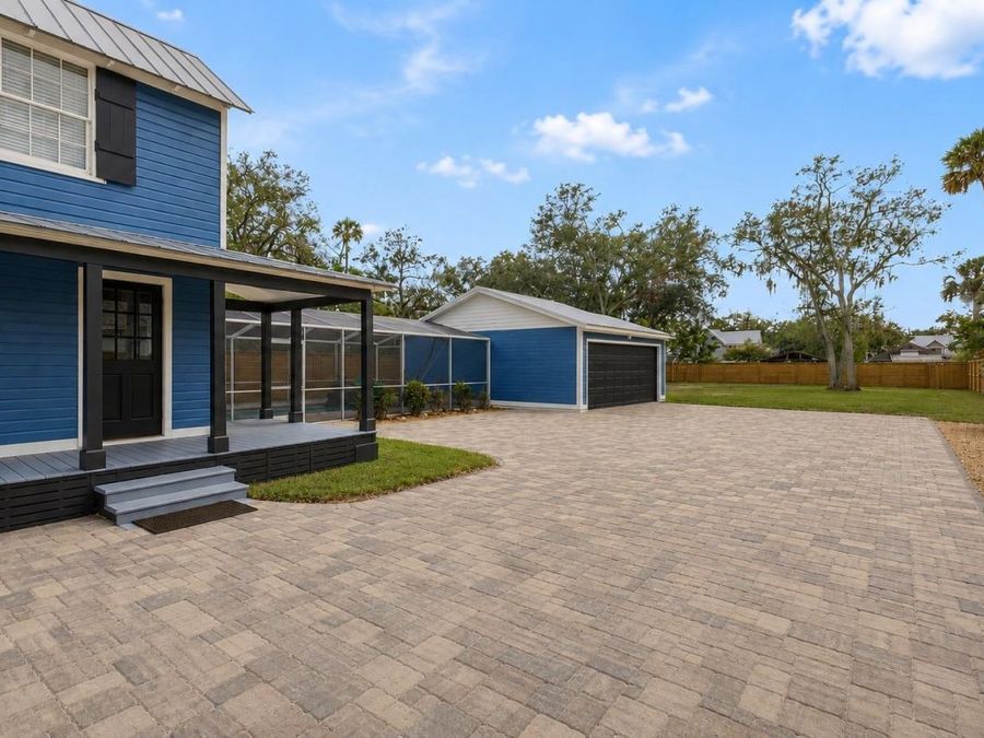 Property Image 83