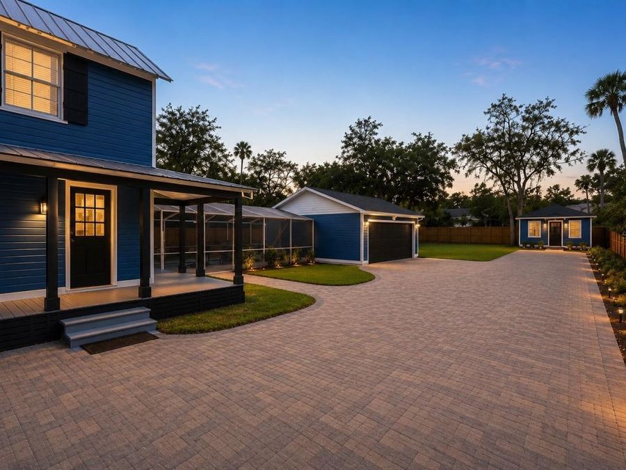 Property Image 84