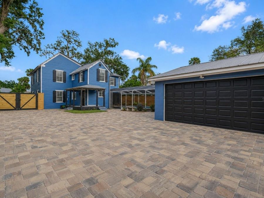 Property Image 86