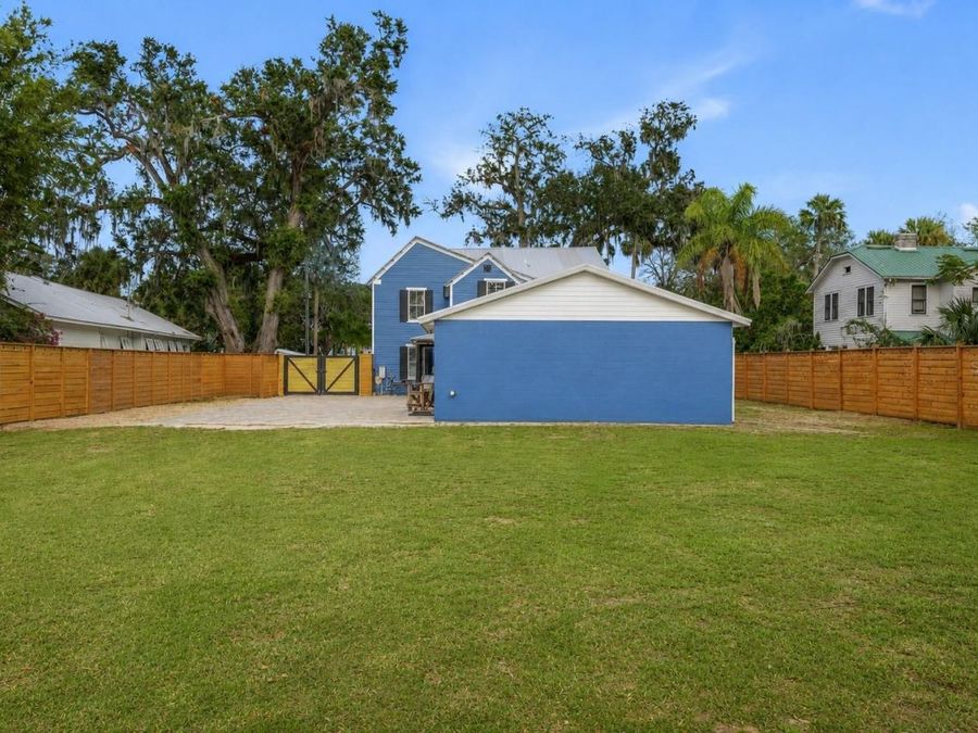 Property Image 87