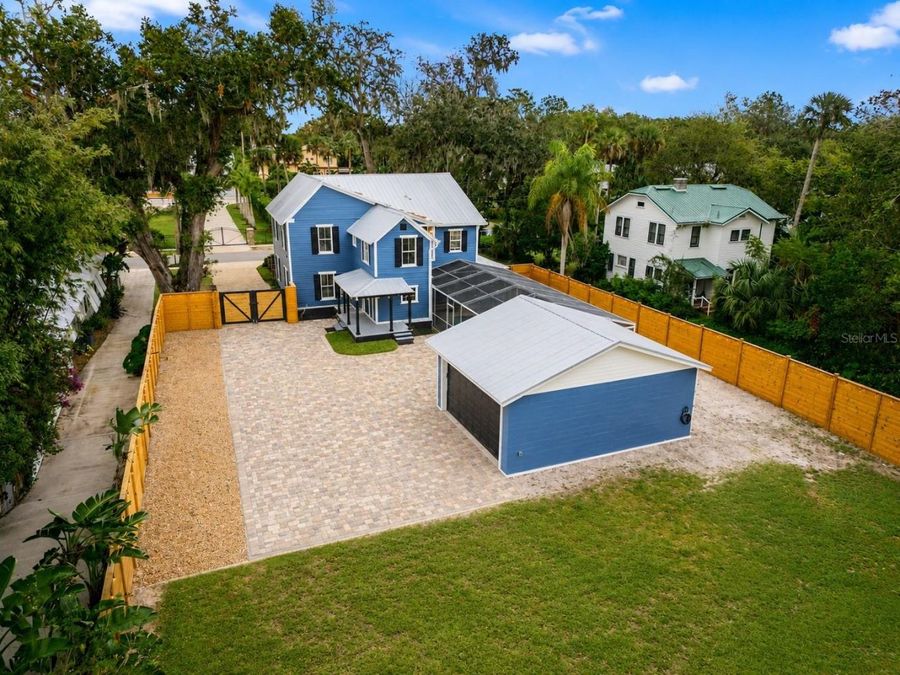 Property Image 88
