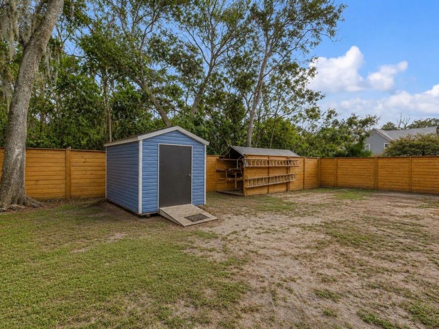 Property Image 90