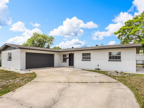 940 SONATA LANE , ORLANDO, FL 32825