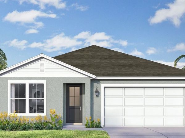 5219 CHATTAHOOCHEE BEND, ST CLOUD, FL 34771