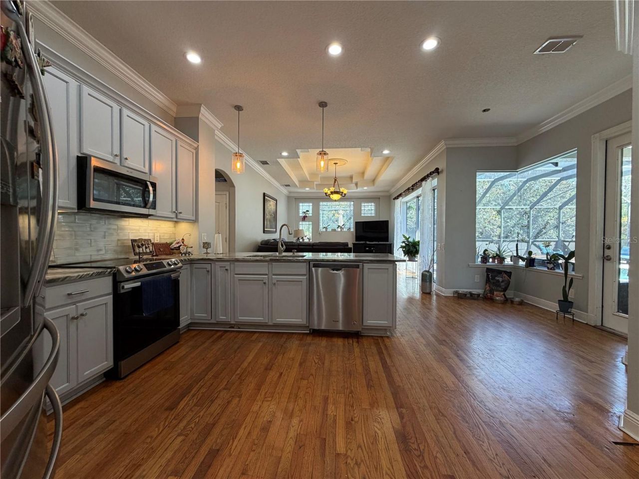 8137 Golden Bear Loop , Port Richey, FL 34668 Photo