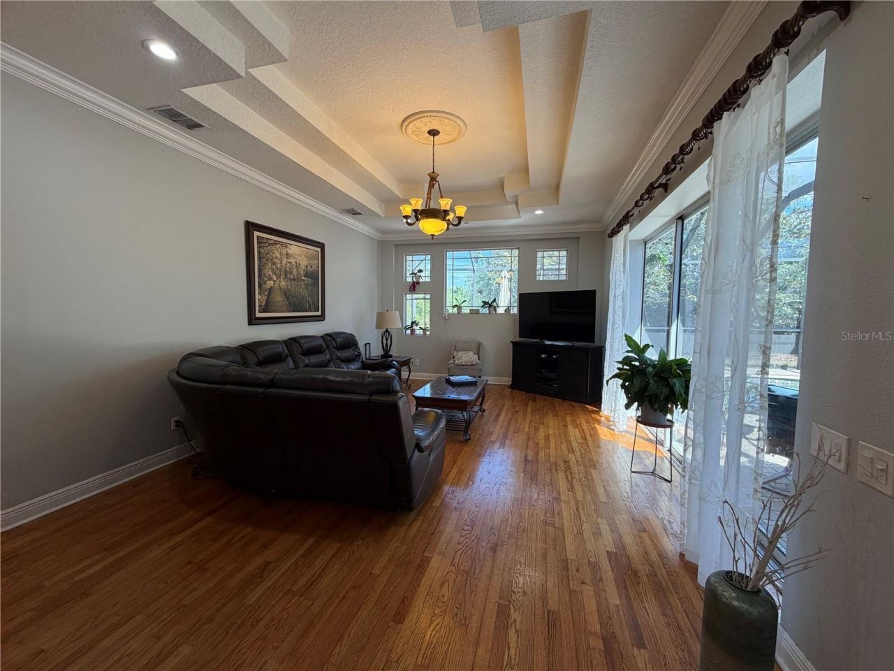 8137 Golden Bear Loop , Port Richey, FL 34668 Photo