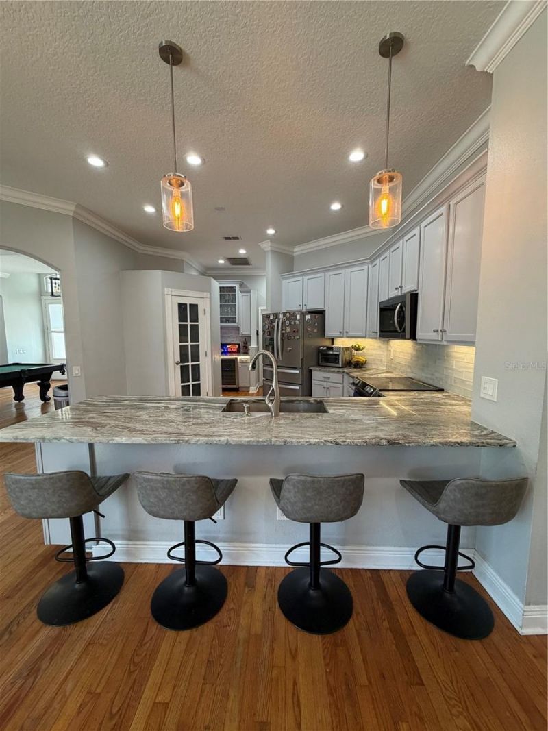 8137 Golden Bear Loop , Port Richey, FL 34668 Photo
