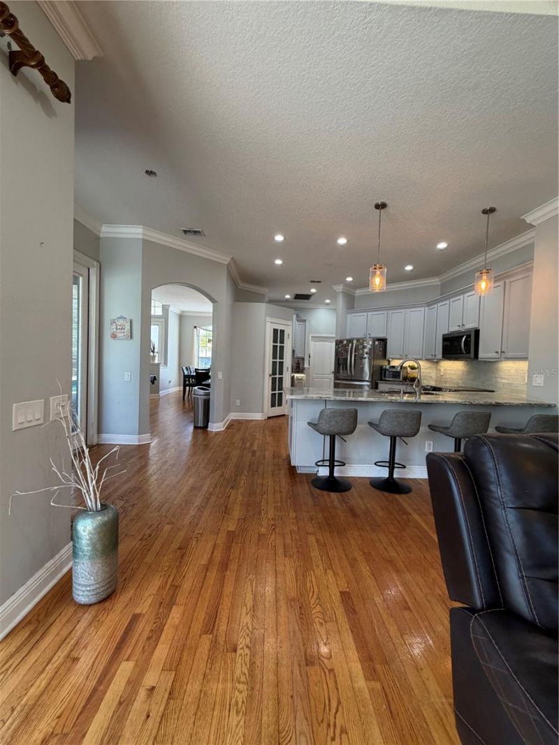 8137 Golden Bear Loop , Port Richey, FL 34668 Photo