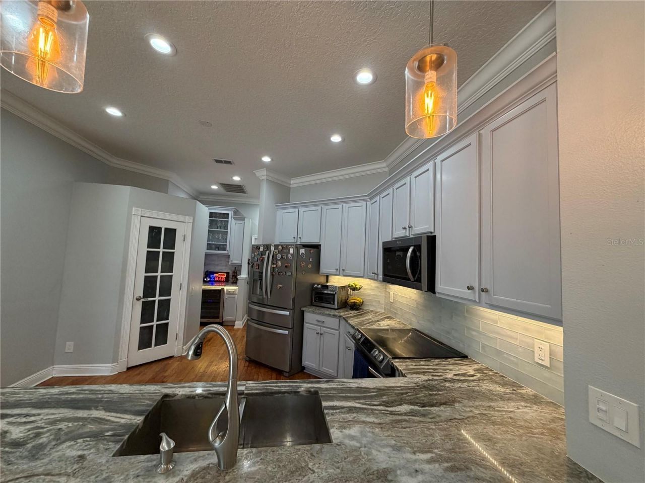8137 Golden Bear Loop , Port Richey, FL 34668 Photo