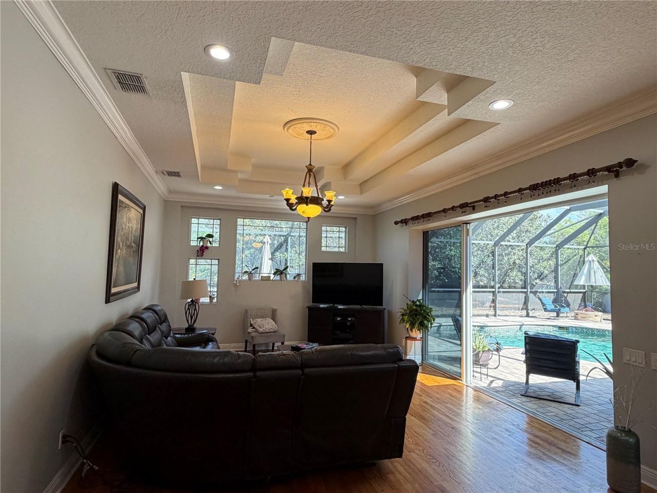 8137 Golden Bear Loop , Port Richey, FL 34668 Photo
