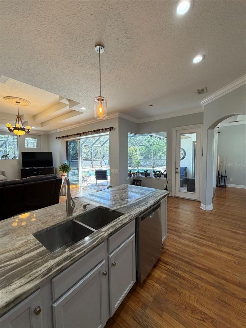 8137 Golden Bear Loop , Port Richey, FL 34668 Photo
