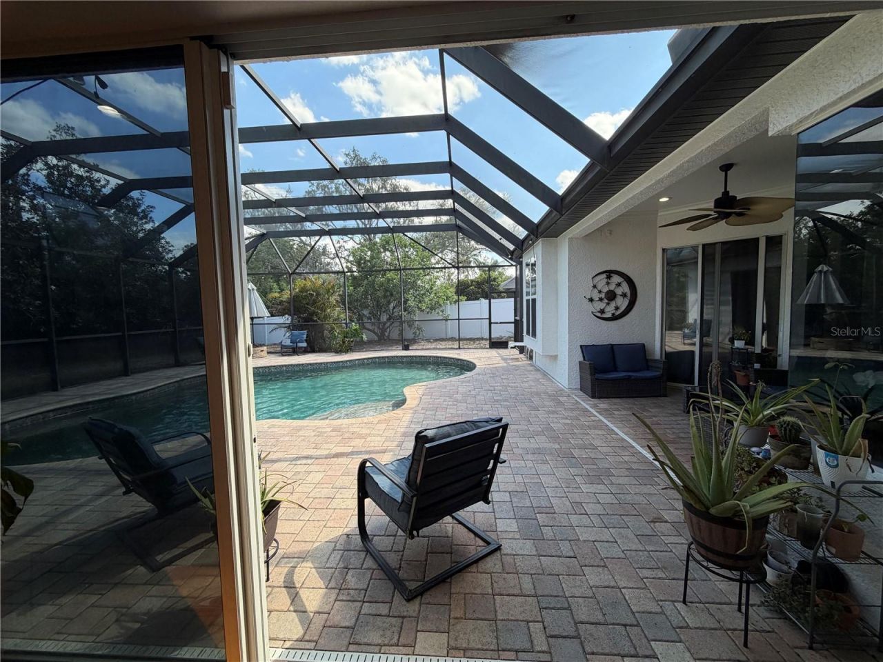 8137 Golden Bear Loop , Port Richey, FL 34668 Photo