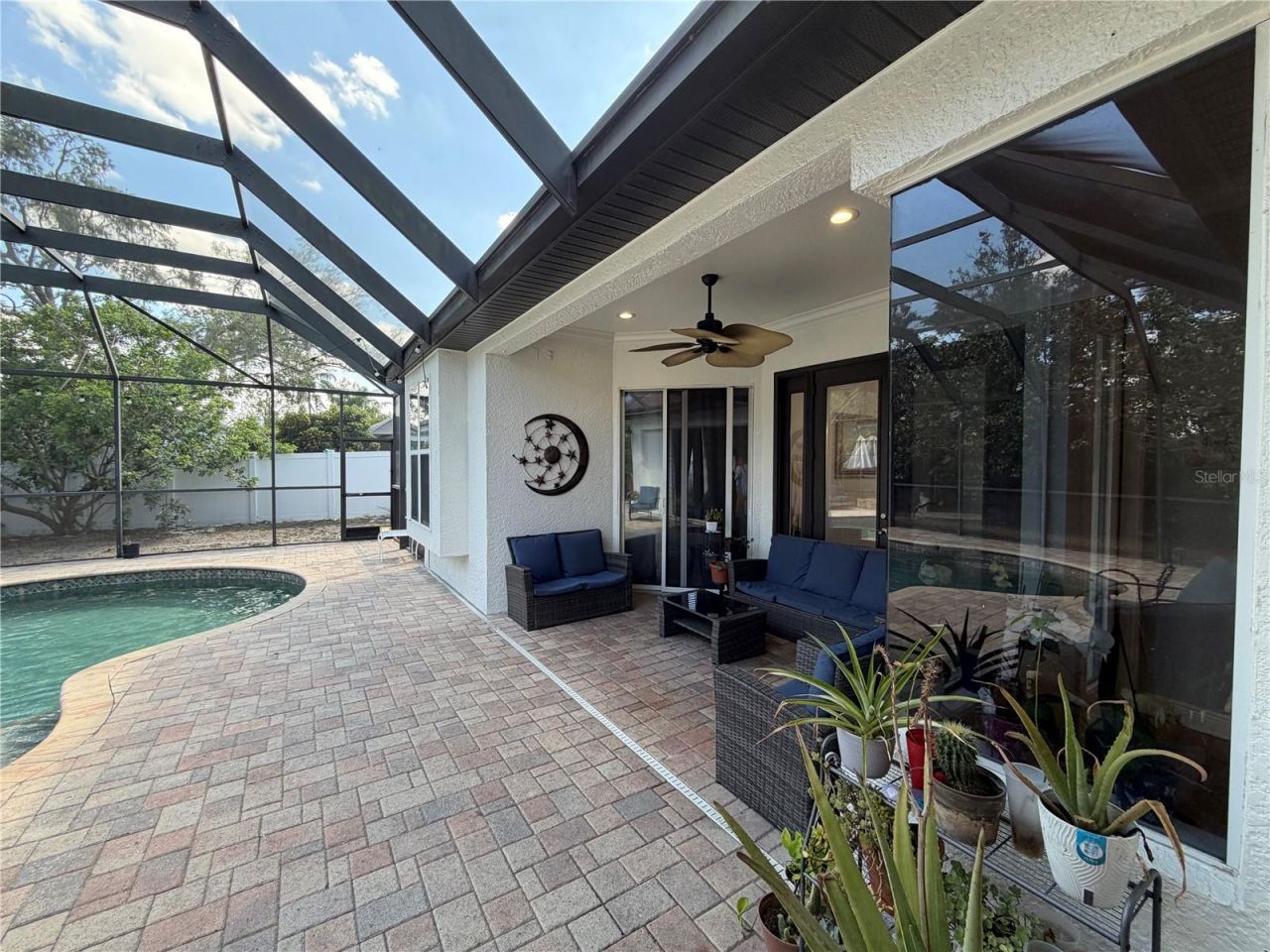 8137 Golden Bear Loop , Port Richey, FL 34668 Photo
