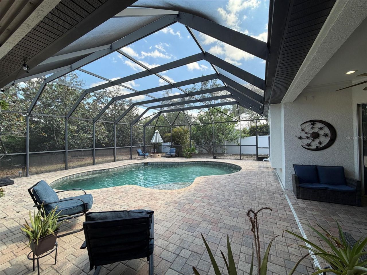 8137 Golden Bear Loop , Port Richey, FL 34668 Photo