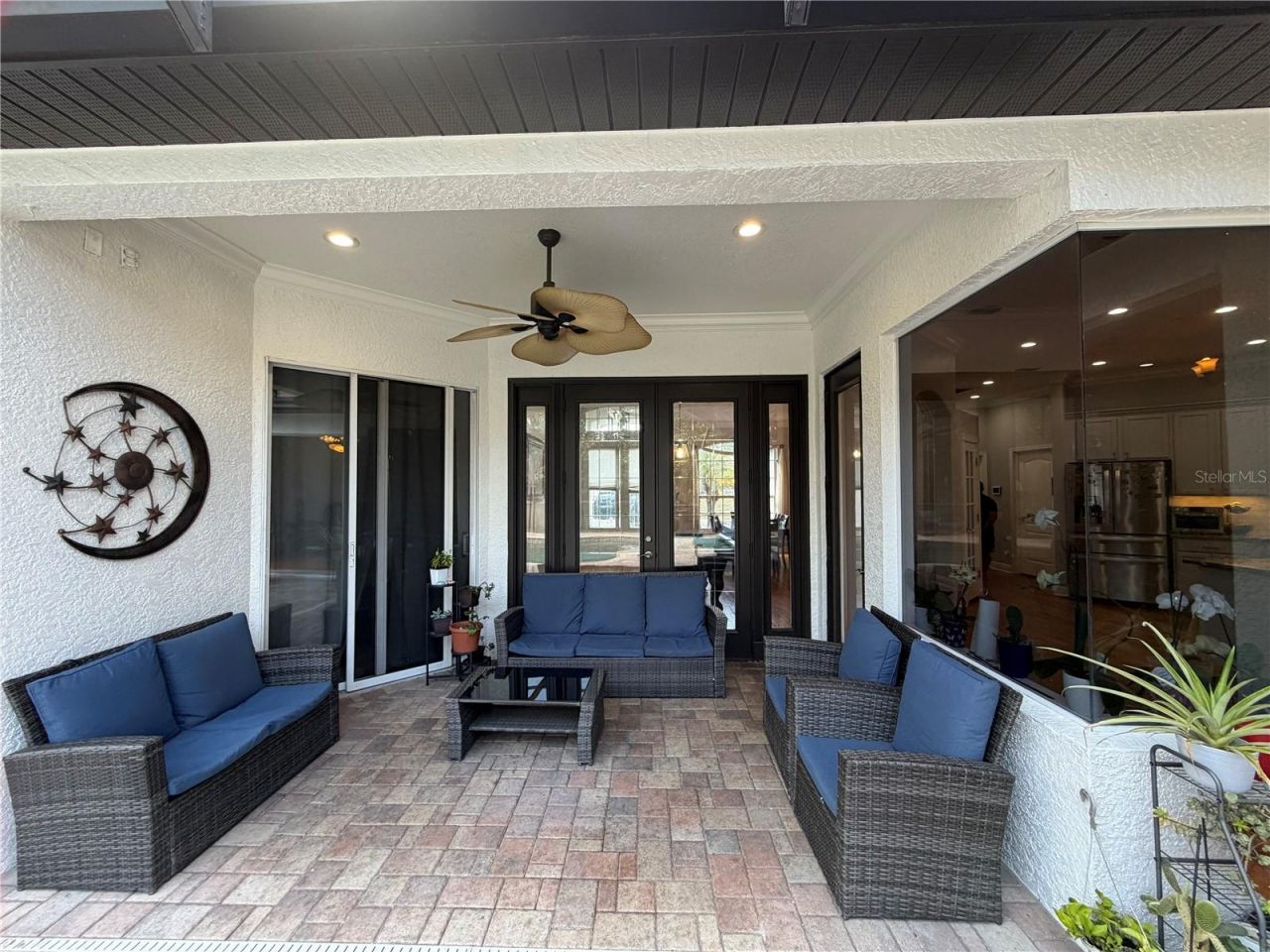 8137 Golden Bear Loop , Port Richey, FL 34668 Photo