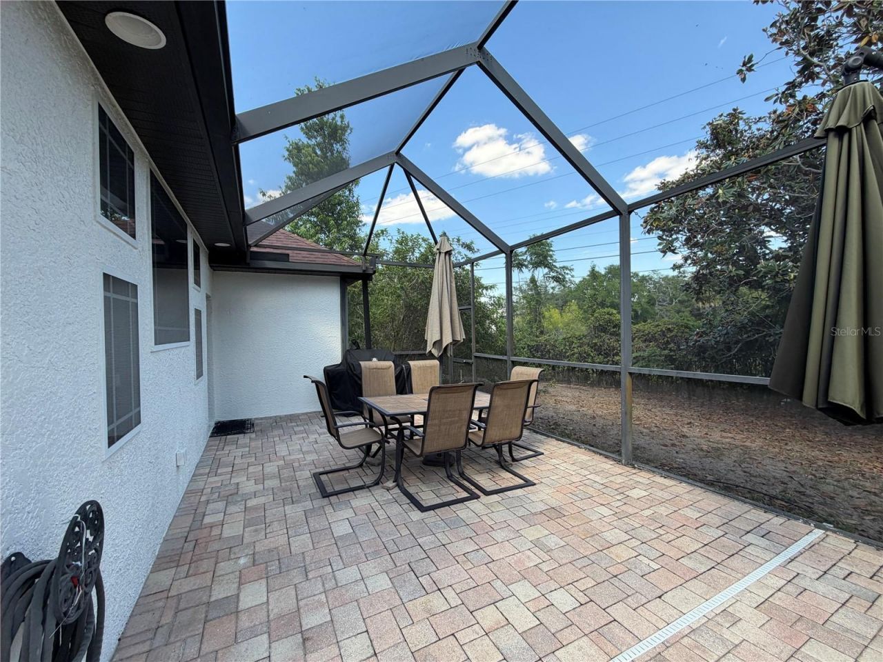 8137 Golden Bear Loop , Port Richey, FL 34668 Photo