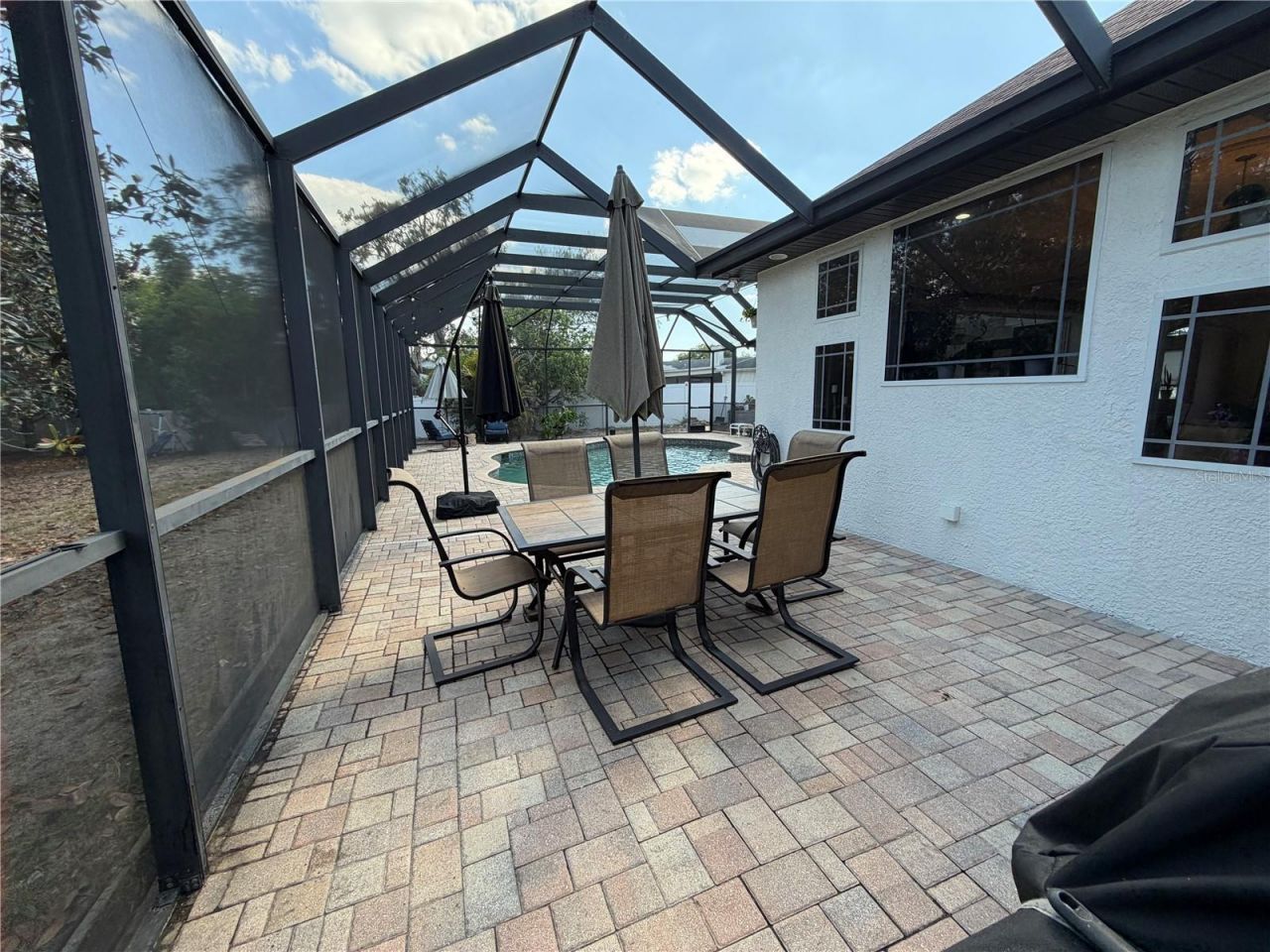 8137 Golden Bear Loop , Port Richey, FL 34668 Photo