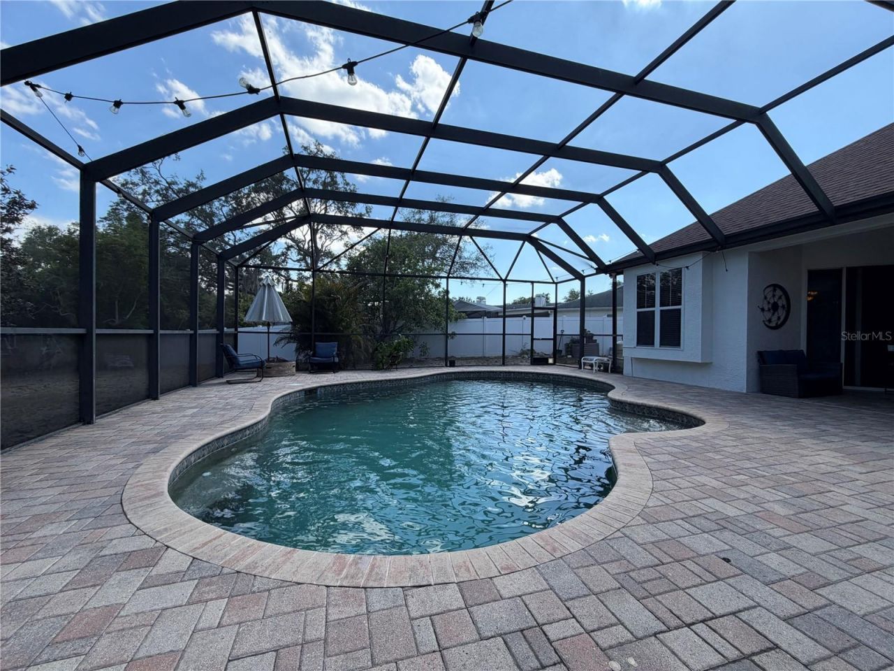 8137 Golden Bear Loop , Port Richey, FL 34668 Photo