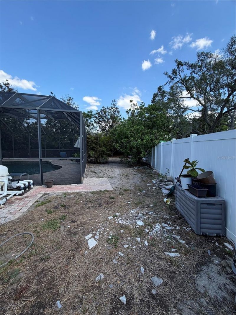 8137 Golden Bear Loop , Port Richey, FL 34668 Photo