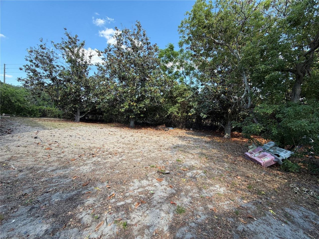 8137 Golden Bear Loop , Port Richey, FL 34668 Photo
