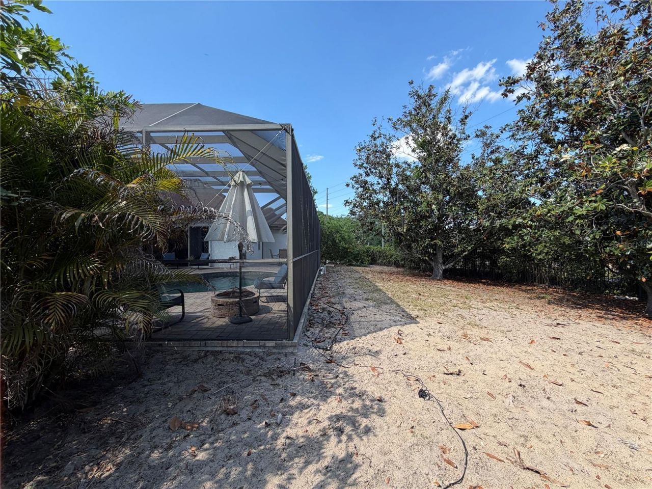 8137 Golden Bear Loop , Port Richey, FL 34668 Photo