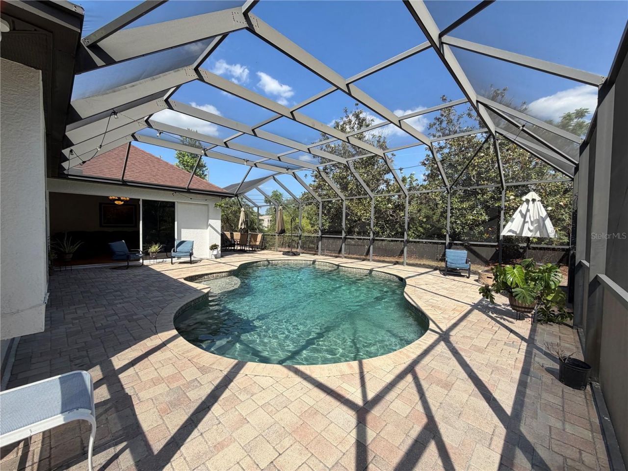 8137 Golden Bear Loop , Port Richey, FL 34668 Photo