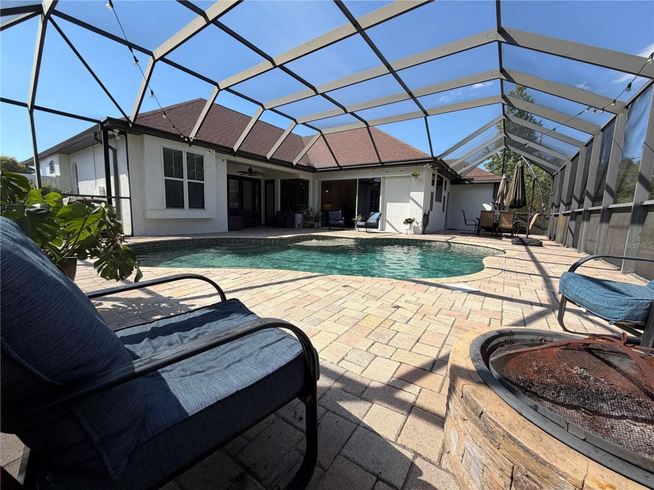8137 Golden Bear Loop , Port Richey, FL 34668 Photo