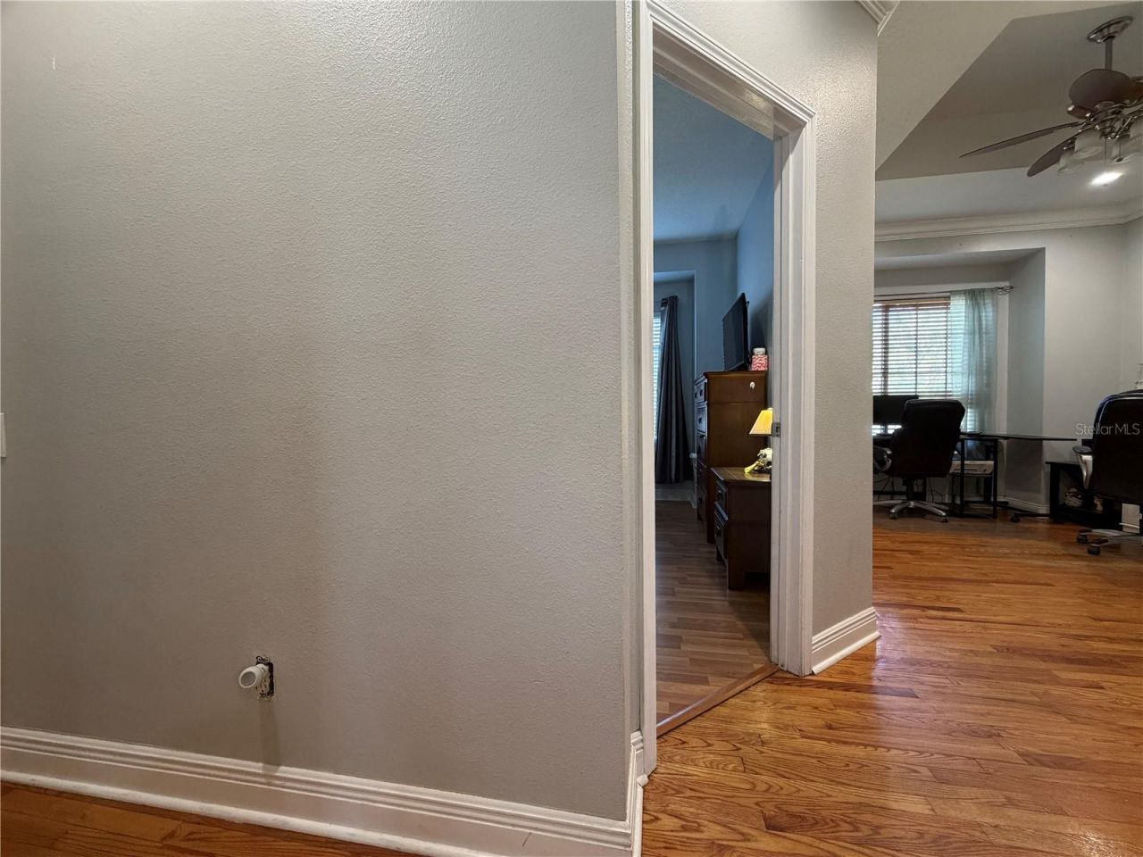 8137 Golden Bear Loop , Port Richey, FL 34668 Photo