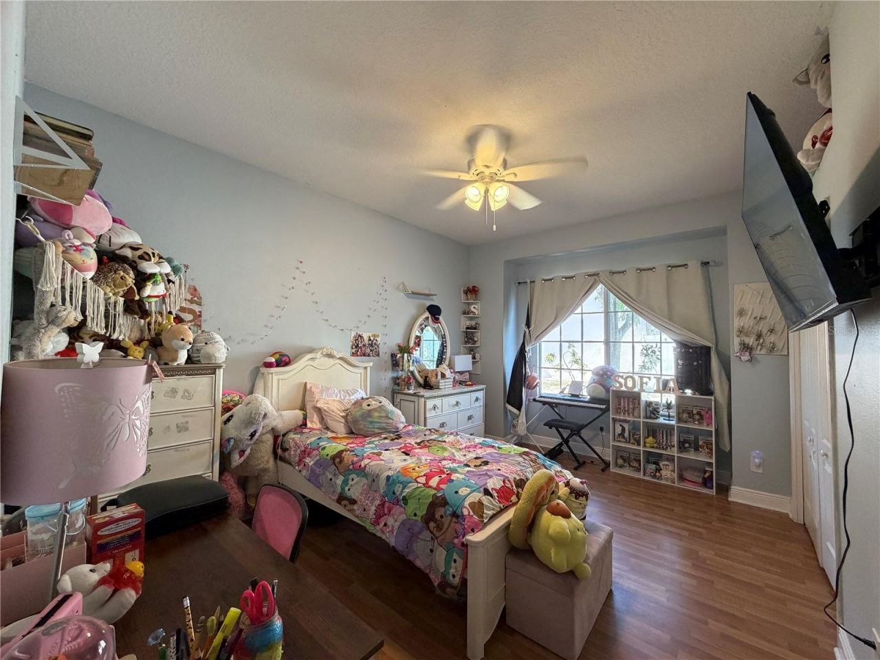 8137 Golden Bear Loop , Port Richey, FL 34668 Photo